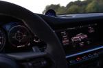 Porsche 911 Carrera 2019 года (WW)